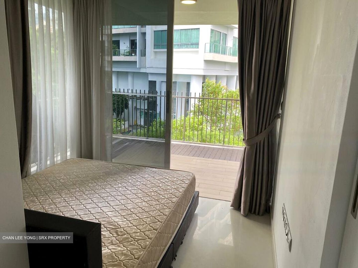 Devonshire Residences (D9), Apartment #507150551